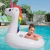 UNICORNIO INFLABLE 1.36M X 1.31M BESTWAY