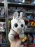 Peluche Tye 14 cm Wabro originales en internet