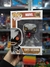 Figuras Pop Avengers economicas - tienda online