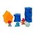 ZOMLINGS HOUSE BLISTER - comprar online