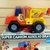 CAMION AUXILIO BRAVO - comprar online