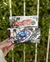 Beyblade Individual economico con luces - comprar online