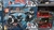 Imagen de Lego Spiderman Venom Mediano