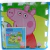 Peppa Pig Piso de Goma Eva Tapimovil | Alfombra Didáctica Infantil - comprar online