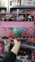 PlaySet muñecas Lol unicornio 5 unidades - comprar online