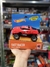 Auto Hot Wheels 13 Cm a Friccion Fast Racer Mattel en internet