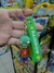 Llavero Plantas vs Zombies Importado