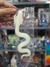 Squishie Serpiente 18 CM Sebigus