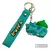 Llaveros de POKEMON VARIOS MODELOS (SOLO ONLINE) - tienda online