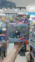 Vehículo Mario Bros Coleccionable 12 cm | Juguete Original Importado - comprar online