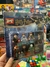 Lego HARRY POTTER muñecos x6 Importados - DUENDE ROJO