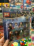Lego HARRY POTTER muñecos x6 Importados - DUENDE ROJO