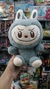 PELUCHE LABUBU 25 IMPORTADOS - tienda online