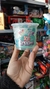 Slime icecream Con charms Importado