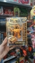 Transformers Auto IMPORTADO 14 cm - comprar online