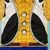 Disfraz woody toy story (online) en internet
