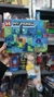Lego Minecraft + de 80 Piezas Under the sea - comprar online