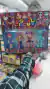 Playset Digital Circus x 4 - Diversión Asegurada - comprar online