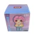 Lego Bricks Muñeca Guerrera Kpop 3D Armable Coleccionable (Online) en internet