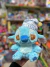 Peluche Stitch Peludito Dulces Sueños 35 cm Importado | Suave y Original para Regalar - DUENDE ROJO