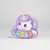 Piano Interactivo Unicornio Con Luz Y Sonido (online) en internet