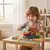 Playset Masas Fábrica De Pastas Con Maquinita en internet