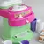 Set de Cocina Infantil Tateti | Cafetera y Juguera con Accesorios – Juguete en Bolsa en internet