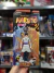 Muñecos Naruto Shippuden 16 cm Anime Juguete Coleccionable Set - DUENDE ROJO