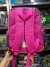 Mochila Espalda LOL 12 Mexma | Escolar Infantil - comprar online