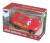 Rayo McQueen Y Mate Soft Car | Set 15cm Arbrex Original Disney - ¡Súper Suaves! - comprar online