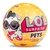 Lol Coleccionable Surprise Pets wabro - comprar online
