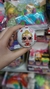 Muñeca Lol Economica 7 CM - tienda online