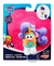 sra Cara de papa Unicornio 10 cm Hasbro