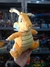 Imagen de Peluche Pokemon 23 CM