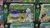 Lego Plantas Vs Zombies + de 35 piezas en internet