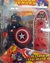 Lego Avengers con Skate y Accesorios SUPER SALE! - comprar online