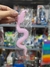 Squishie Serpiente 18 CM Sebigus en internet