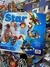 Bloques Encastrables Estrella New Plast Star x48 Piezas en internet