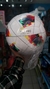 Pelota EURO COPA 2024