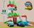 Paw Patrol Cuartel General 2 En 1 Con Transformación Luces (online) - DUENDE ROJO