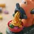 Playset Masas Fábrica De Pastas Con Maquinita - DUENDE ROJO