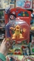 Muñeco Mario Bross Articulado Individual en internet