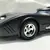 Auto De Metal batman batimovil Coleccion 12 Cm (online) - DUENDE ROJO
