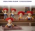 Muñeca Jessie Toy Story Puppetronic Palm Real Disney Pixar (online) - DUENDE ROJO