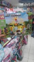 Lego Minecraft + de 300 Piezas new season Bloques de construccion para armar - tienda online