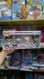 Figuras Pop Kuromi x4 de Sanrio Importadas - comprar online