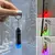 Antorcha minecraft Y Llavero Luz importado (Online) en internet