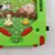 Pinball Rondi Estilo Granja – El Juego de Mesa Más Divertido (Online) - DUENDE ROJO