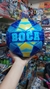 Pelota n°5 Cuadros Importada - comprar online