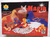 Juego De magia 50 trucos Ruibal